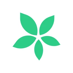 TimeTree - Shared Calendar simgesi