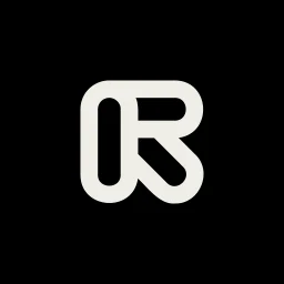 Icono de Runway: AI Image & Video